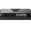 HP Z22i - 22 inch - B-Grade