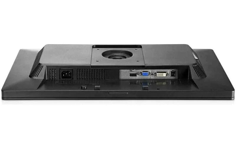 HP Z22i - 22 inch - B-Grade