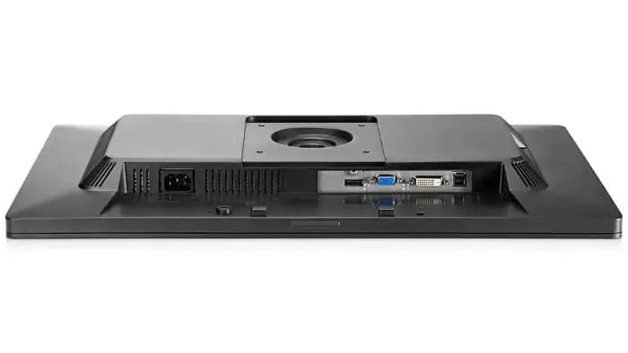 HP Z23i - 23 inch - A-Grade