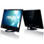 ASUS ML249HR - 24 inch - B-Grade