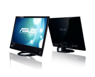 ASUS ML249HR - 24 inch - B-Grade