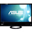 ASUS ML249HR - 24 inch - B-Grade