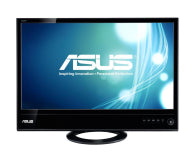ASUS ML249HR - 24 inch - B-Grade