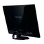 ASUS ML249HR - 24 inch - B-Grade