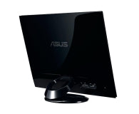 ASUS ML249HR - 24 inch - B-Grade
