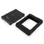 StarTech USB 3.0 2.5” SSD/HDD Enclosure – Rugged – UASP