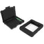 StarTech USB 3.0 2.5” SSD/HDD Enclosure – Rugged – UASP