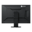 Eizo FlexScan EV2456 - 24 inch - A-Grade