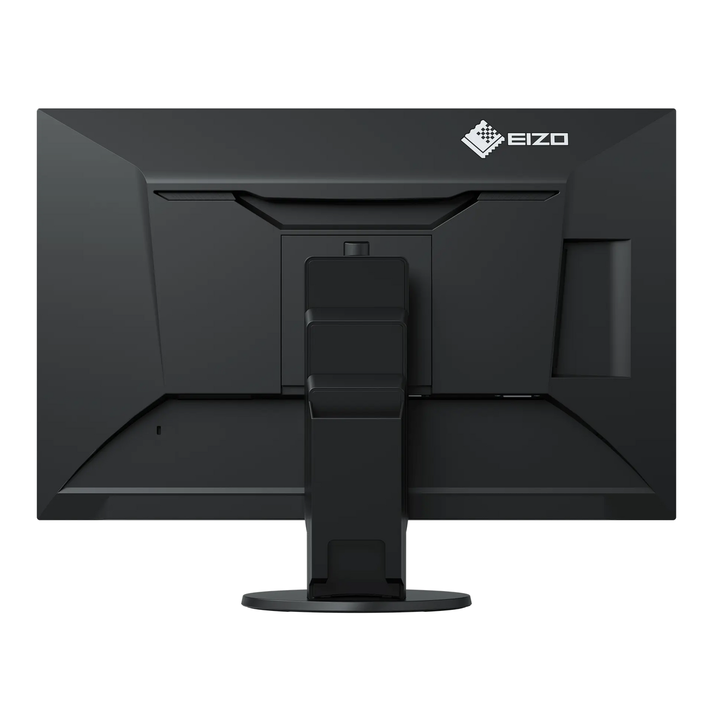 Eizo FlexScan EV2456 - 24 inch - A-Grade