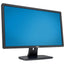 Dell E-Series E2313H - 23 inch - B-Grade
