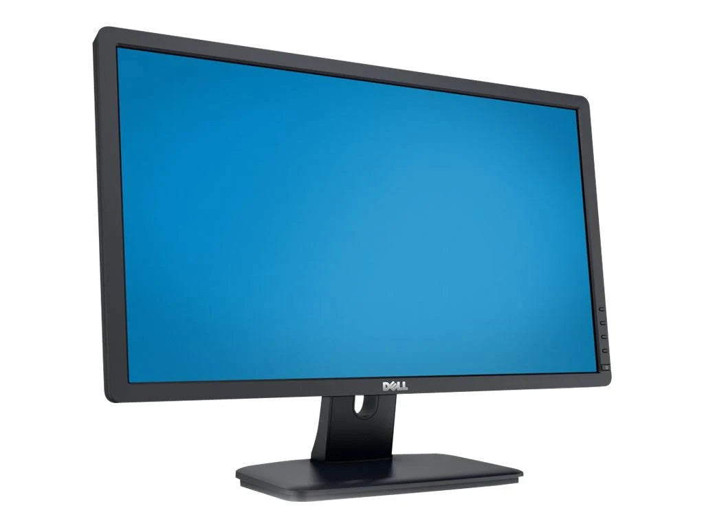 Dell E-Series E2313H - 23 inch - B-Grade