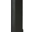 Acer P235H - 23 Inch - B-Grade