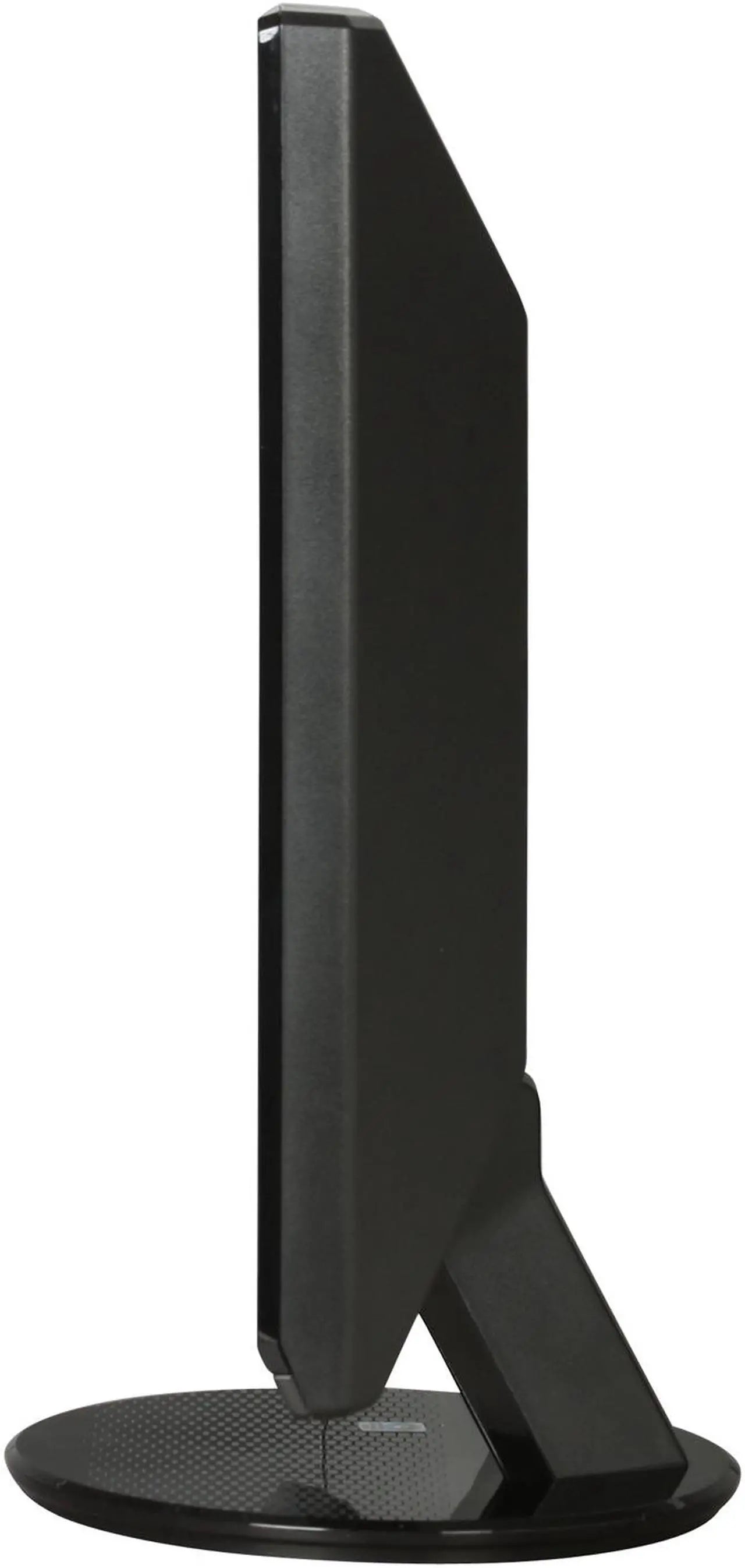 Acer P235H - 23 Inch - B-Grade