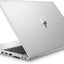 HP EliteBook 850 G6 i5 8e gen – 16GB RAM, 256GB SSD – A-grade