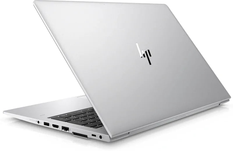 HP EliteBook 850 G6 i5 8e gen – 16GB RAM, 256GB SSD – A-grade