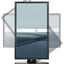HP ZR24w - 24 Inch - B-Grade