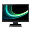 Samsung Syncmaster S22A450BW 22 inch - B-Grade