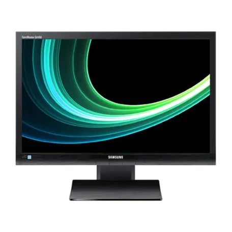 Samsung SyncMaster S22A450BW 22 inch - A-Grade