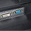 Samsung S24C450 - 24 Inch - A-Grade