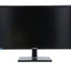 Samsung S24C450 - 24 Inch - A-Grade
