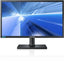Samsung S24C450 - 24 Inch - A-Grade