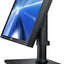 Samsung S24C450 - 24 Inch - A-Grade