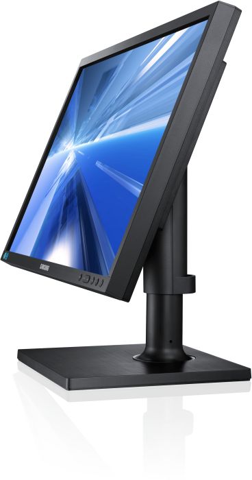 Samsung S24C450 - 24 Inch - A-Grade