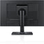 Samsung S24C450 - 24 Inch - A-Grade