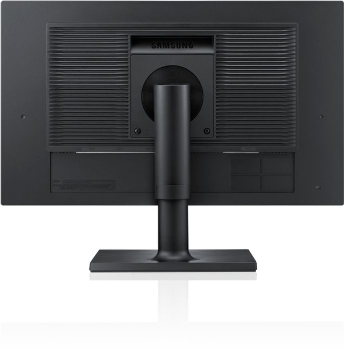 Samsung S24C450 - 24 Inch - A-Grade