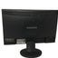 Samsung Syncmaster 2443NW - 24 inch - A-grade