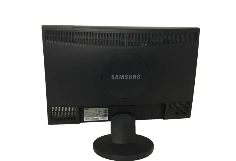 Samsung Syncmaster 2443NW - 24 inch - A-grade