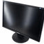 Samsung Syncmaster 2443NW - 24 inch - A-grade