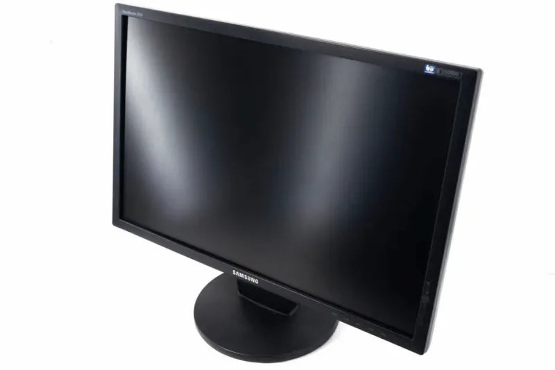 Samsung Syncmaster 2443NW - 24 inch - A-grade