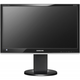Samsung 2494HM - 24 Inch - A-Grade