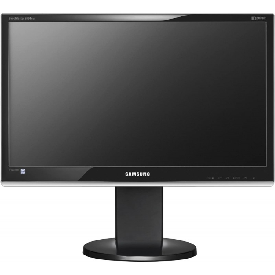 Samsung 2494HM - 24 Inch - B-Grade
