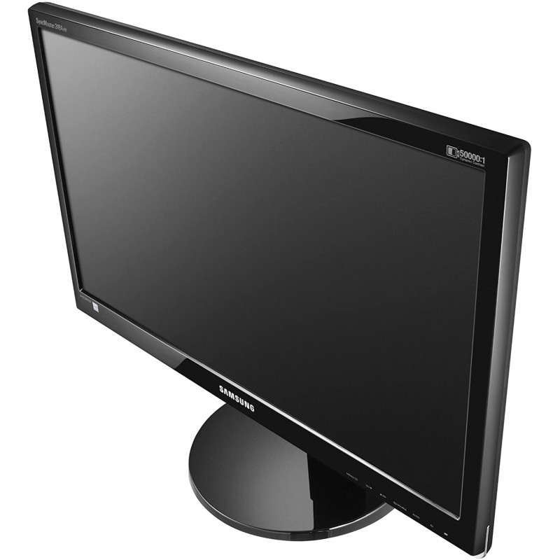 Samsung 2494HM - 24 Inch - B-Grade