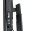 Samsung Syncmaster S22A450BW 22 inch - B-Grade