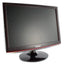 Samsung SyncMaster T200 - 20 inch - B-Grade