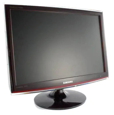 Samsung SyncMaster T200 - 20 inch - B-Grade