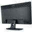 Dell E-Series E2313H - 23 inch - B-Grade