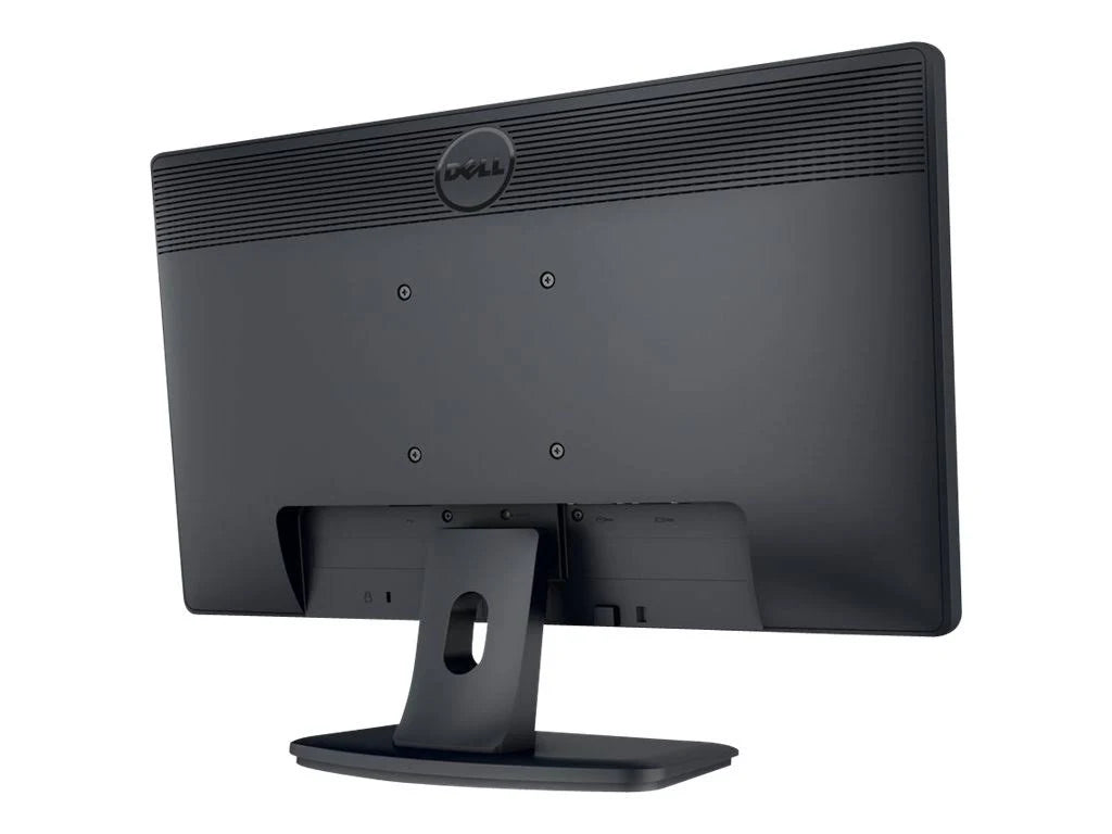 Dell E-Series E2313H - 23 inch - B-Grade