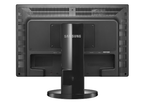 Samsung 2494HM - 24 Inch - A-Grade