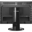 Samsung 2494HM - 24 Inch - B-Grade