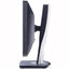Dell P2012Ht - 20 Inch - A-Grade