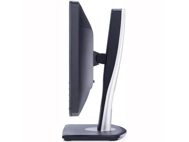 Dell P2012Ht - 20 Inch - A-Grade