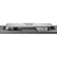 HP LE2202x - 22 inch - A-Grade