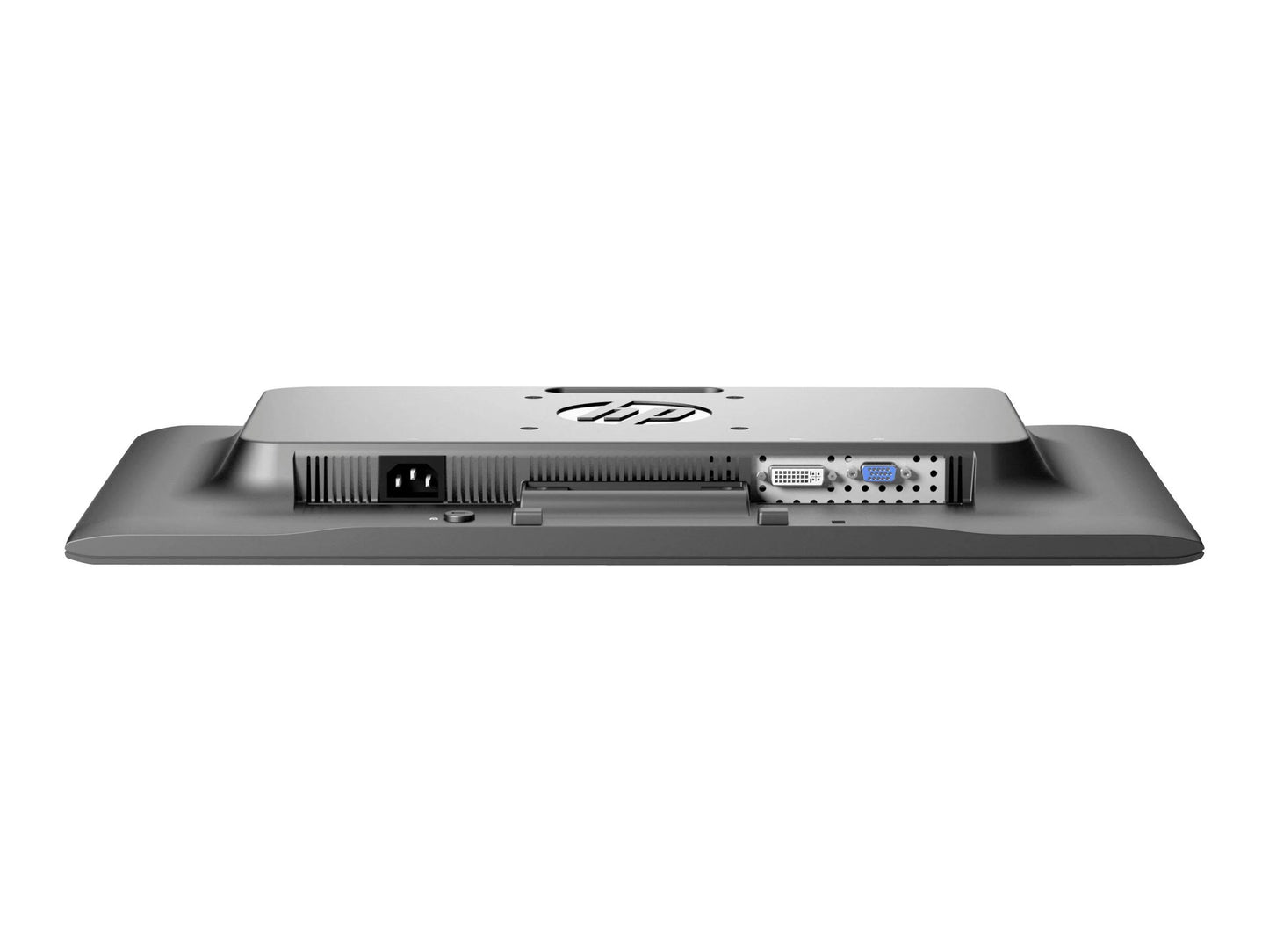 HP LE2202x - 22 inch - A-Grade
