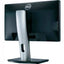 Dell P2012Ht - 20 Inch - A-Grade