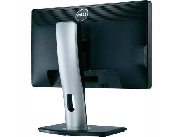 Dell P2012Ht - 20 Inch - A-Grade