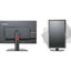 Lenovo ThinkVision LT2323pwA - 23 inch - A-Grade